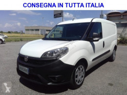 FiatDoblo