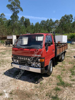 ToyotaDyna150