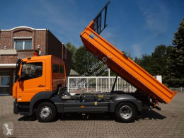 MercedesAtego