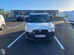 FiatDoblo