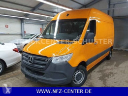 MercedesSprinter