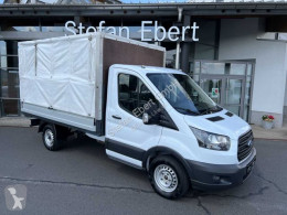 FordTransit