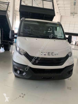 IvecoDaily