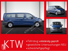 MercedesVito