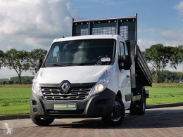 RenaultMaster
