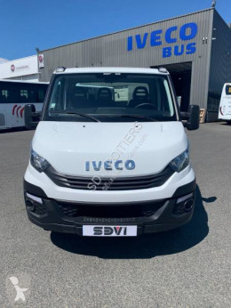 IvecoDaily35C14