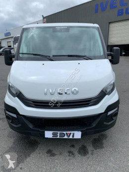 IvecoDaily35S14