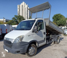 IvecoDaily35C13