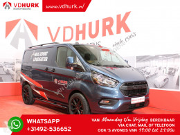 FordTransit