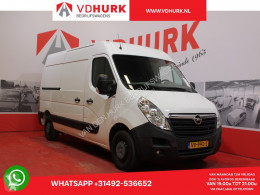 OpelMovano