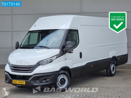 IvecoDaily