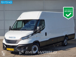 IvecoDaily
