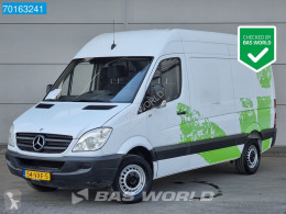 MercedesSprinter