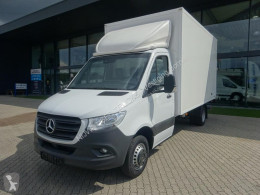 MercedesSprinter