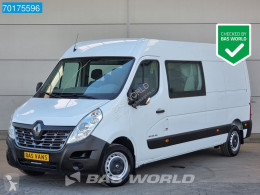 RenaultMaster