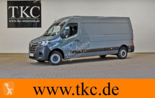 RenaultMaster