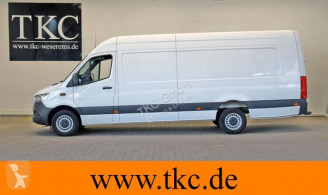 MercedesSprinter