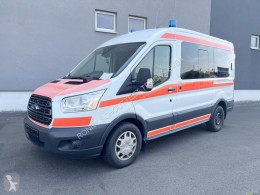 FordTransit