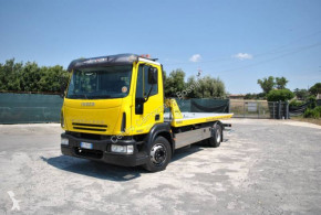 IvecoEurocargo