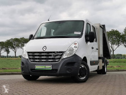 RenaultMaster