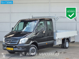 MercedesSprinter