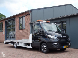 IvecoDaily