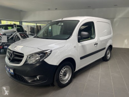 MercedesCitan