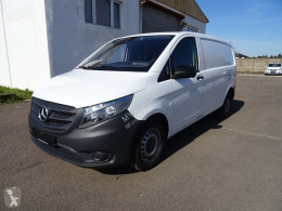 MercedesVito