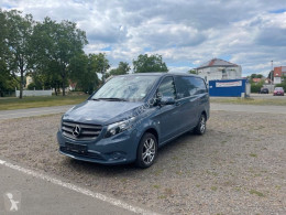 MercedesVito