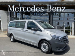 MercedesVito