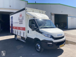 IvecoDaily