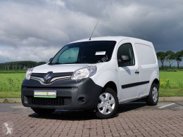 RenaultKangoo