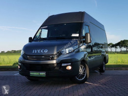 IvecoDaily