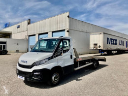 IvecoDaily