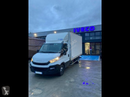 IvecoDaily
