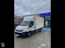 IvecoDaily
