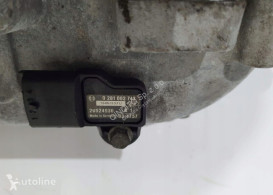 RenaultPremium