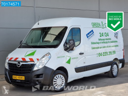 OpelMovano