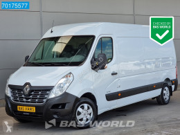 RenaultMaster