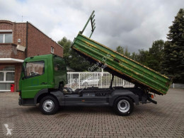 MercedesAtego