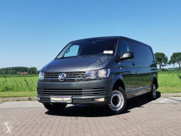 VolkswagenTransporter