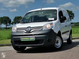 RenaultKangoo