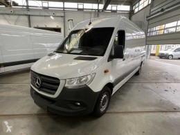 MercedesSprinter