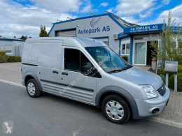 FordTransit Connect