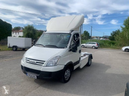 IvecoDaily40C18