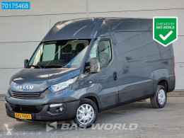 IvecoDaily