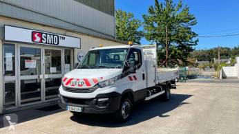 IvecoDaily35C14