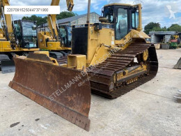 Caterpillar