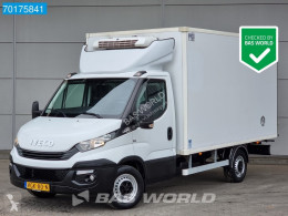 IvecoDaily