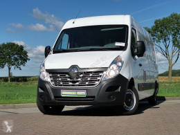 RenaultMaster